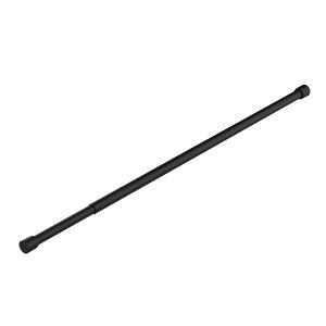 yzHEIAN SHINDO  95 }bgubN Lk 95~170cm ω׏d10kg LP-1BK LH