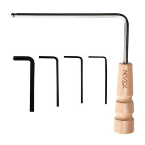 yzKDSSYFT M^[Cc[Lbg 5 C` M^[gXbhA` 1.2mm 1.5mm 1.9mm 4mm 5mm mu ubW MartinM^[x[XlbN ibgbNp (5mm)