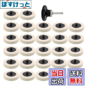 yzKDSSYFT rуtFgot 50mm ot |bV[ ot tFgzC[ pbh dhɎgp Ԗp ot (tFgot27+fBXNuPbg1)