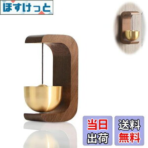 yzTUDOUZZZ      _ ^J VR   J^ YȉF ~j  gѕ֗Ȃ