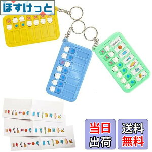 �y���������zKALOLINNA �Y�ꕨ�`�F�b�J�[ 3���� �`�F�b�N���X�g ���ł����`�F�b�J�[ �������`�F�b�N �o��ł̕s�������� �q�� �K�� �m�F �Еt�� ������ �Y�ꕨ �t���[���ڑ� �Y�ꕨ�h�~ ����