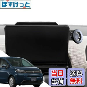 yzyt[h gt X}zz_[zoricarmes z_ t[h X}zz_[ }Olbg Ў葀 t[h gуz_[ t[h ANZT[ V^t[h X}zz_[ 11.4