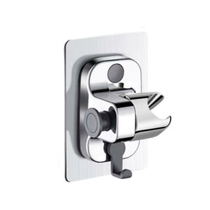 yzYUWENW V[tbN ͔S V[z_[ 1Zbg h px\  ǎt sv hK p ȒPt Cp V[wbh oX[ 