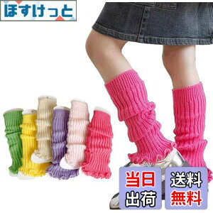 yz[InSomila] C\~ q bOEH[}[ K[Y ̎q Jt jbg lIJ[ [Y\bNX u h _X ߑ g t[TCY w w (CG