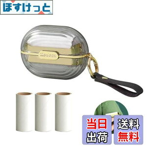 yzBombinate gїpߗރN[i[ S[[ ^ g ~j  ߗ m ߗރN[i[ zR G`PbguV g X[c ق (O[{́{ւe