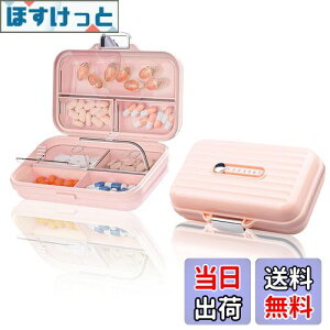 yzsP[X 1T P[X TvgP[X  -   P[X gїp  ^ K  ^ 7^Cv [ ݖYh~ h  Ռ R y