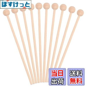 yzKDSSYFT ؋ o` 2{1g ؐ XeBbN ؋ y }bg `C x p[JbV y ҏp ؋՗po` (10{Zbg)