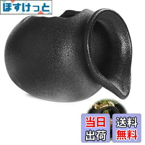 yzPAVIKEy12.6*10.3*9.5cmz̑ y痬 ztB^[ANZT[ȂAvnur뉀ȂǂɓK