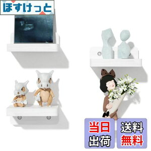 yzSRIWATANA Ǌ|bN EH[VFt  I (zCg)