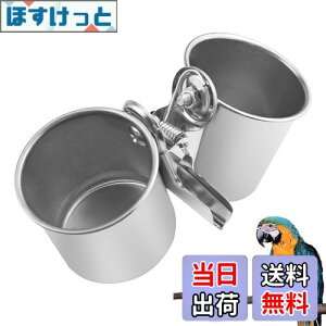 yzPAVIKE  a  CR Nbvt XeX ^ [^ hK p t[htB[_[ o[hH a    a