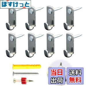 yzPAVIKE ztbN 8Zbg  Ǌ|tbN lWt ݂艺 XeX|  KтȂ GA|vAʐ^t[AȂǂŒKp