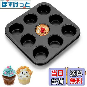 yzSensaBliss }tB^ P[L^ }h[k^ 9mXeBbN p ^ x[LOJbv pCM Lb` c[ َq蓹 ap[eB[/Ӎ/NX}X/