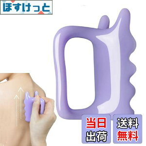 yzSensaBliss v[g JbT c{ t ؖ[Xc[  Â    p tFCX}bT[W ₷ ₷ ʒumF  ?