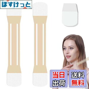 yzPAVIKE L΂e[v ̂ ڗȂ ڌ  ␳ ` tgAbve[v グ  ڗȂ g₷  tFCXtgoh