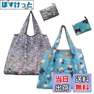 yz[KALOLINNA] ܂肽 GRobO 2  e RrjobO  RpNg y ϋv [ ܂肽݃obO \  gѕ֗  obNpb