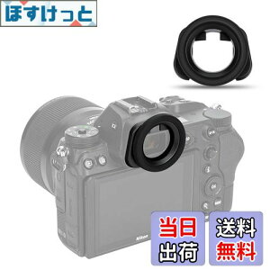 yzJJC DK-29 ~`ACJbv ڊړ Nikon Z5II Z6III Z6II Z7II Z5 Z6 Z7 J Ή Nikon DK-29 ACs[X ݊ ZT[LCDɂ͉eȂ