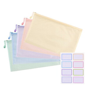 yzESJNNK bVt@CobO A6 5FZbg Wbp[t NAfUC ސ