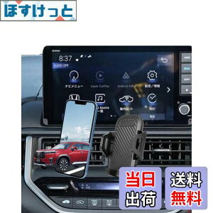 yzywr-v X}zz_[zoricarmes z_ wr-v X}zz_[ wrv X}zz_[ c tȒP 芴 z_wr-v ANZT[