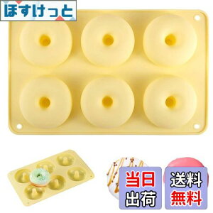 yzPAVIKEh[ic^y6zĂh[ic^ VRh[ic^ VR^ h[icVR ٓ h[icA`R[gAO~[[AX̃gCȂǂ邽߂̃xCN