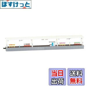 yzg~[ebN(TOMYTEC)TOMIX NQ[W z[Zbg ߑ^  4010 S͌^pi