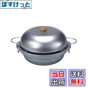 yzLveX^bO o[xL[ BBQp ^ X[NΉM-6548