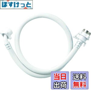 yzSANEI(TGC) @z[X 1.5m t ^b`ڑ cot h~ PT17-1-1.5