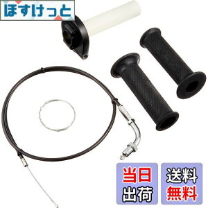 yzL^R(KITACO) nCXbgZbg rbOLu^[p DAX V[ APE50/100 L[(MONKEY) 901-1015000