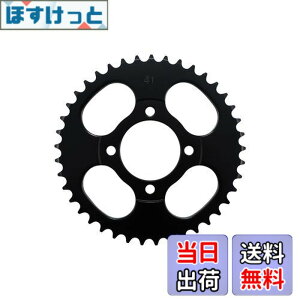 �y���������z�L�^�R(KITACO) �h���u���X�v���P�b�g(41T) �X�[�p�[�J�u50/���g���J�u/CD90�� 535-1086241