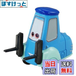 yzfBYj[ J[YEg~J C-13 OCh