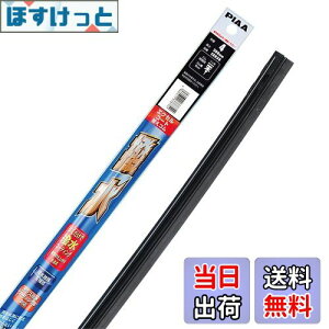 yzPIAA Cp[ ւS 380mm GNZR[g VRS 1{ Ĕ4 EXR38