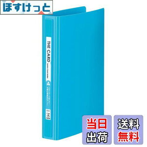 yzZLZC UEJ[hVXeJ[hz_[ ֎ h3i Cgu[ C-180