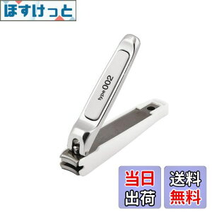 yzL KAI ܐ؂ Type002 S  J[un { KE0125