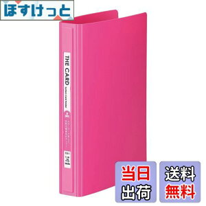 yzZLZC h UEJ[hVXeJ[hz_[ ֎ h3i sN C-180