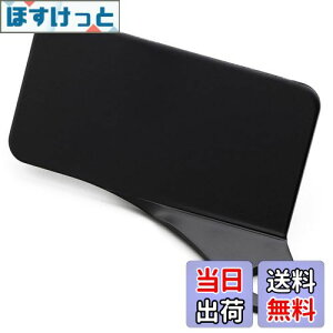 yzfCgi(Daytona) oCNp [^[Xe[ ~[(M10{g) Ep ubN fW^[^[ tXe[ 37057