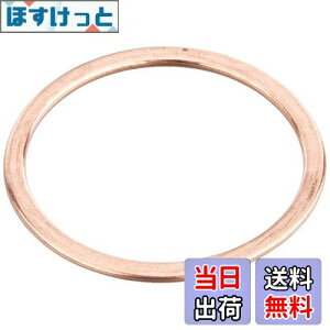 yzL^R(KITACO) GL][Xg}t[KXPbg(XK-11) [t@[1100 963-4000011