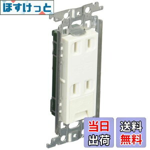 �y���������z�p�i�\�j�b�N(Panasonic) �R�X���V���[�Y���C�h21 �����A�[�X�^�[�~�i���t�_�u���R���Z���g �z���C�g WTF1532WK