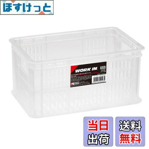 yzVn(Tenma) t̏vȃRei{bNX { i [NC SSTCY [piȂǗlXȂ̂[łJS CD20oXPbg vX`bN yg