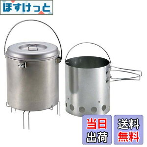 �y���������z�L���v�e���X�^�b�O ��^ �Ώ����� �΋N����Z�b�g M-6625