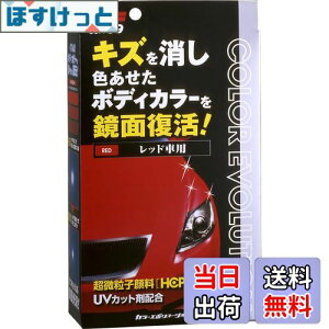 yz\tg99(SOFT99) bNX WAX J[G{[V bh ԓhʂ̃LYAیyщop ی܁Ap@NX2ApX|W 00505