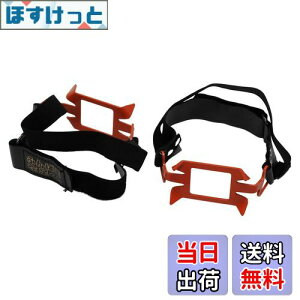 yzZteB[3(Safety-3) p ׂ~ XpCN ӂ΂邭 1g t[TCY KB-7