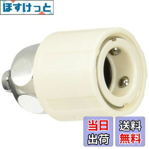 yzSANEI(TGC) 򐅊핪A_v^[ ^b`ڑ ڑa9mm PT17-7F