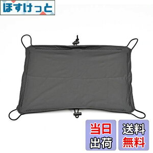 yzfCgi(Daytona) oCNp c[O lbg MTCY(400×500mm) h Xgb`n [eBeB[lbg2 tbN6t 73223