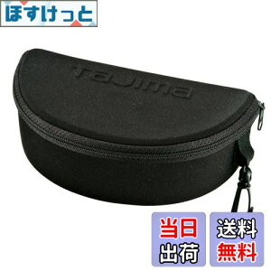 yz^W}(Tajima) n[hOX pP[X(Y@Lt) HG-CAS