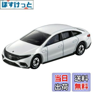 yz^Jg~[ g~J No.47 EQS oC ZfX-EQ () ~jJ[  3Έȏ