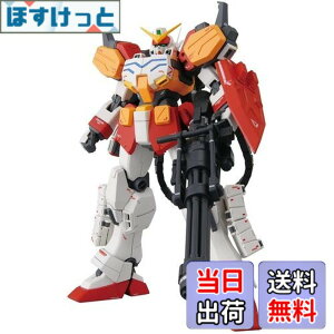 �y���������zBANDAI SPIRITS(�o���_�C �X�s���b�c) MG �V�@����L�K���_��W Endless Waltz �K���_���w�r�[�A�[���Y EW�� 1/100�X�P�[�� �F�����ς݃v�����f��
