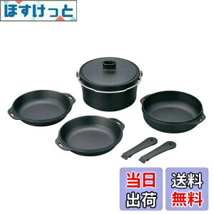 yzSnow Peak(Xm[s[N) (snow peak) R{_b` fI CS-550