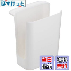 yzSANEI(TGC) X|W|Pbg VNp K[hH ؂H zCg PW1821-W