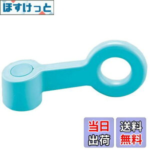 yzSANEI(TGC) XCOo[ ^b` A_v^[4t u[ PR2331F-LB5