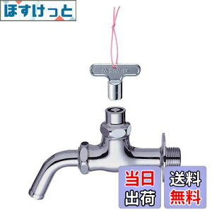 yzSANEI(TGC) p\z[ JM pCv] Ă13 Y16J-13