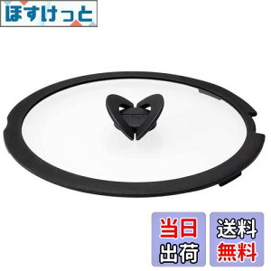 yzO[vZuWp T-fal(eBt@[) eBt@[ CWjIElI o^tCKXԂ L99366 26cm